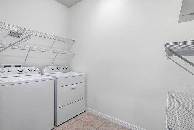 1724 PASSAGE KEY LANE, Ruskin, FL 33570