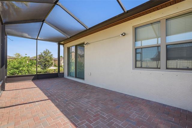 1724 PASSAGE KEY LANE, Ruskin, FL 33570