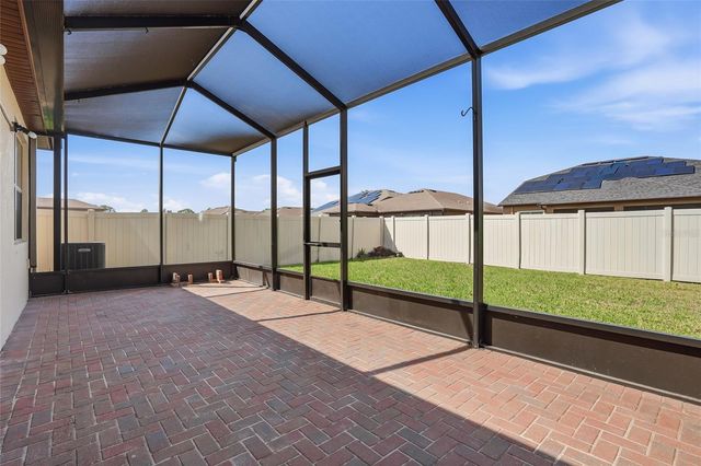 1724 PASSAGE KEY LANE, Ruskin, FL 33570