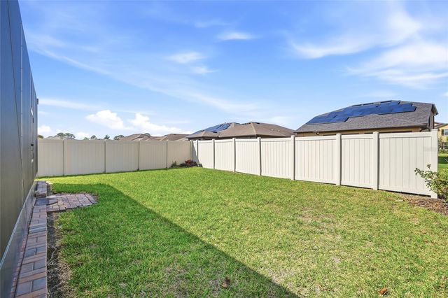 1724 PASSAGE KEY LANE, Ruskin, FL 33570