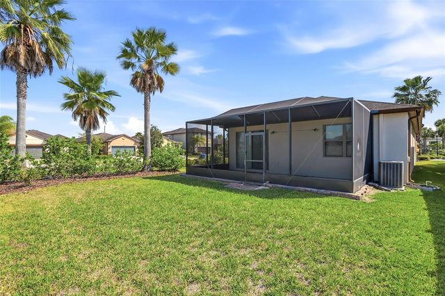 1724 PASSAGE KEY LANE, Ruskin, FL 33570