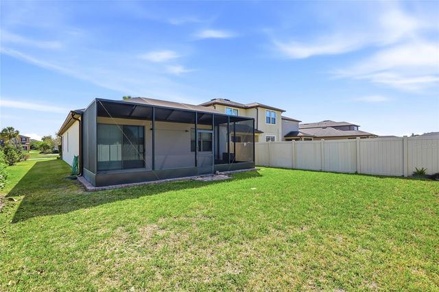 1724 PASSAGE KEY LANE, Ruskin, FL 33570