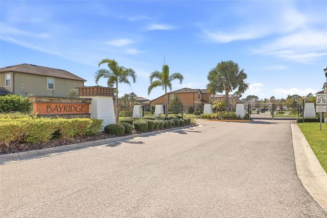 1724 PASSAGE KEY LANE, Ruskin, FL 33570