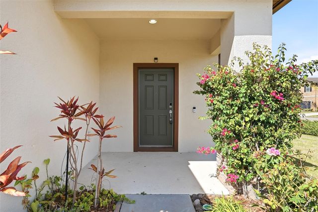 1724 PASSAGE KEY LANE, Ruskin, FL 33570