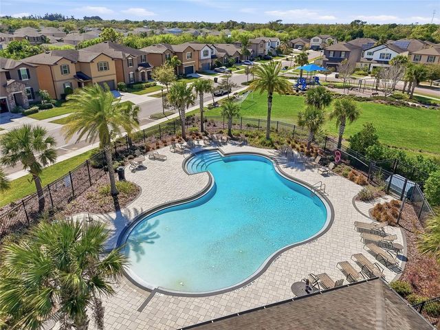 1724 PASSAGE KEY LANE, Ruskin, FL 33570