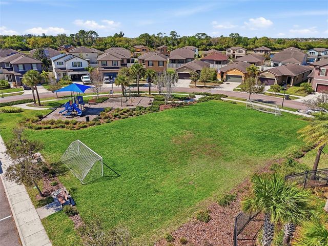 1724 PASSAGE KEY LANE, Ruskin, FL 33570