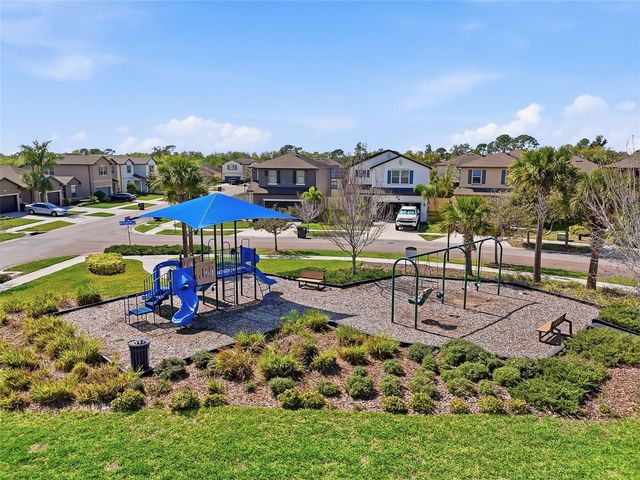 1724 PASSAGE KEY LANE, Ruskin, FL 33570