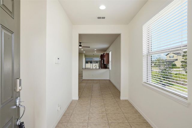 1724 PASSAGE KEY LANE, Ruskin, FL 33570