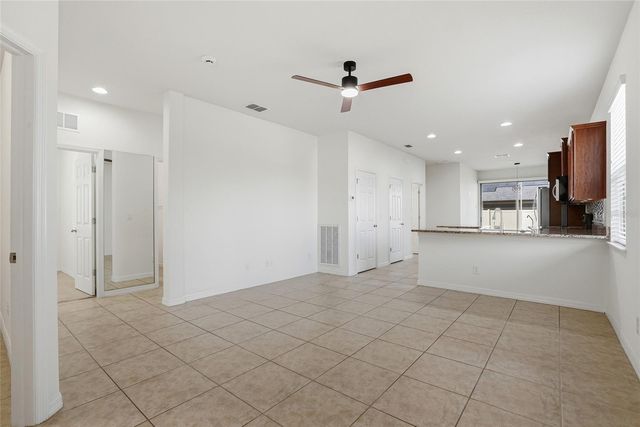 1724 PASSAGE KEY LANE, Ruskin, FL 33570