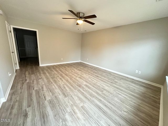 322 Junction Road Apt 28h, Durham, NC 27703