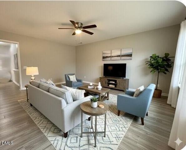 322 Junction Road Apt 28h, Durham, NC 27703