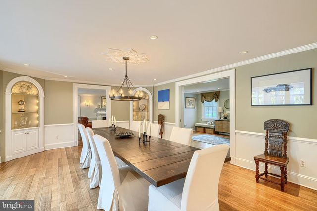 227 GREENSPRING VALLEY RD, Owings Mills, MD 21117
