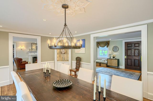 227 GREENSPRING VALLEY RD, Owings Mills, MD 21117