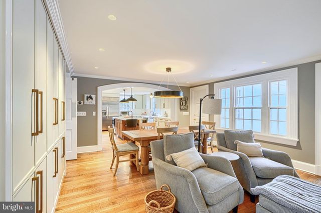 227 GREENSPRING VALLEY RD, Owings Mills, MD 21117