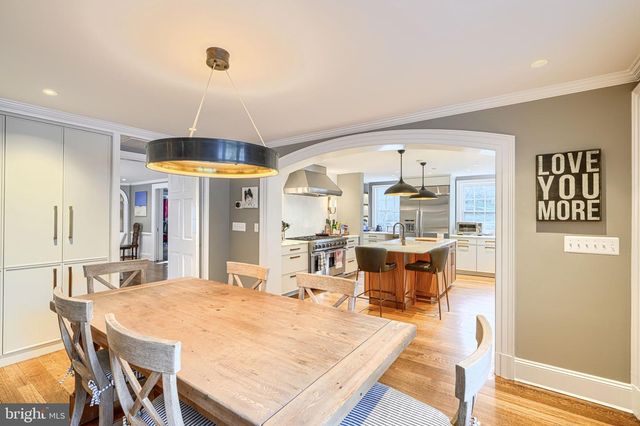 227 GREENSPRING VALLEY RD, Owings Mills, MD 21117