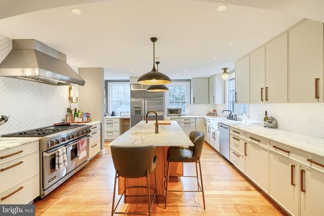 227 GREENSPRING VALLEY RD, Owings Mills, MD 21117