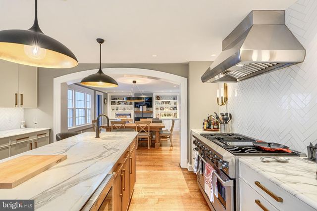 227 GREENSPRING VALLEY RD, Owings Mills, MD 21117