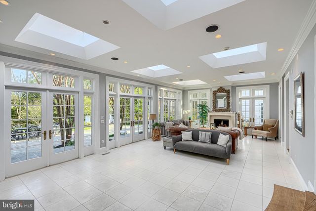 227 GREENSPRING VALLEY RD, Owings Mills, MD 21117