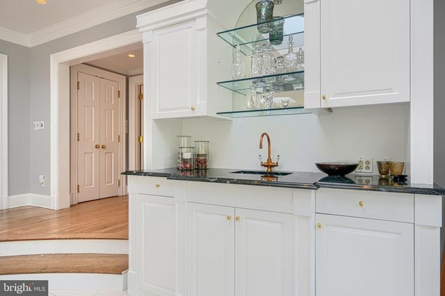 227 GREENSPRING VALLEY RD, Owings Mills, MD 21117