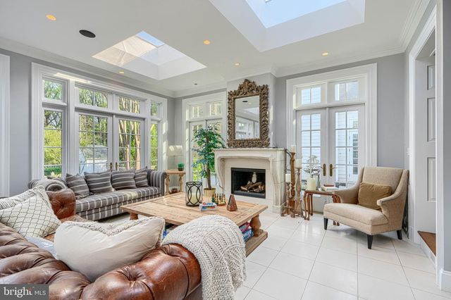 227 GREENSPRING VALLEY RD, Owings Mills, MD 21117