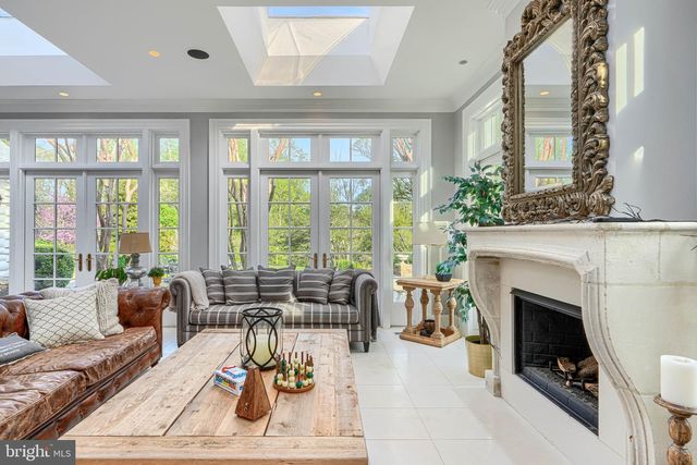 227 GREENSPRING VALLEY RD, Owings Mills, MD 21117