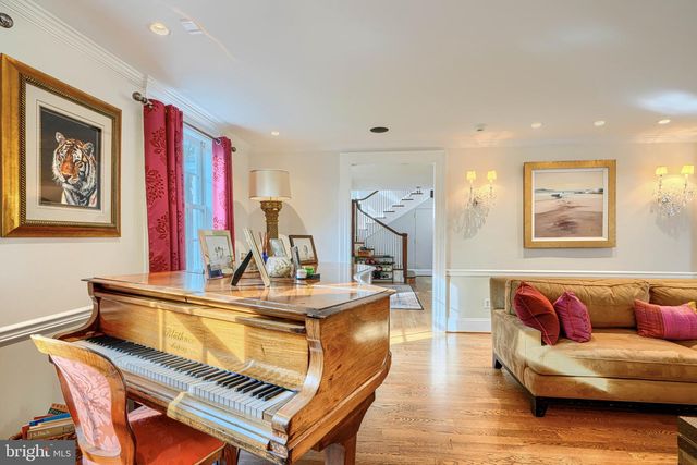 227 GREENSPRING VALLEY RD, Owings Mills, MD 21117