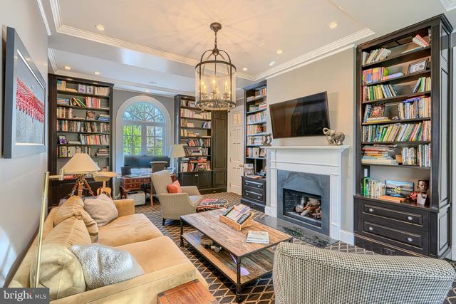 227 GREENSPRING VALLEY RD, Owings Mills, MD 21117