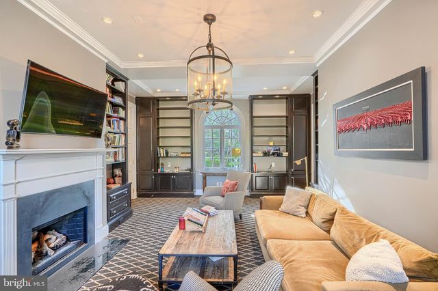227 GREENSPRING VALLEY RD, Owings Mills, MD 21117