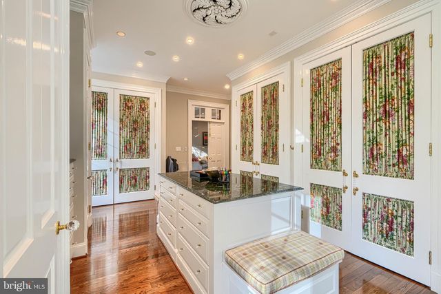 227 GREENSPRING VALLEY RD, Owings Mills, MD 21117