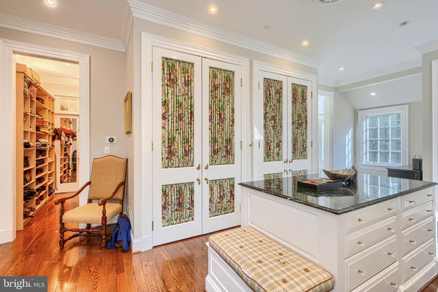 227 GREENSPRING VALLEY RD, Owings Mills, MD 21117