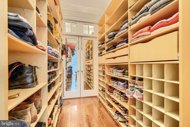 227 GREENSPRING VALLEY RD, Owings Mills, MD 21117