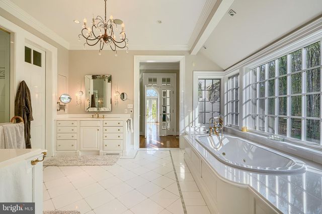 227 GREENSPRING VALLEY RD, Owings Mills, MD 21117