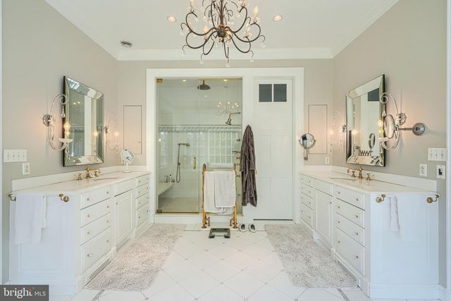 227 GREENSPRING VALLEY RD, Owings Mills, MD 21117
