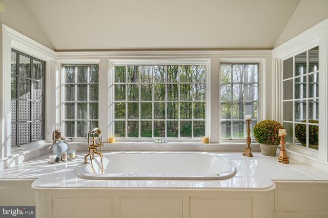227 GREENSPRING VALLEY RD, Owings Mills, MD 21117