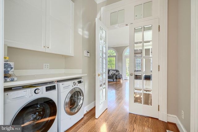 227 GREENSPRING VALLEY RD, Owings Mills, MD 21117