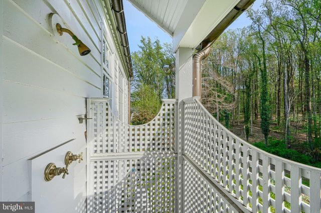 227 GREENSPRING VALLEY RD, Owings Mills, MD 21117