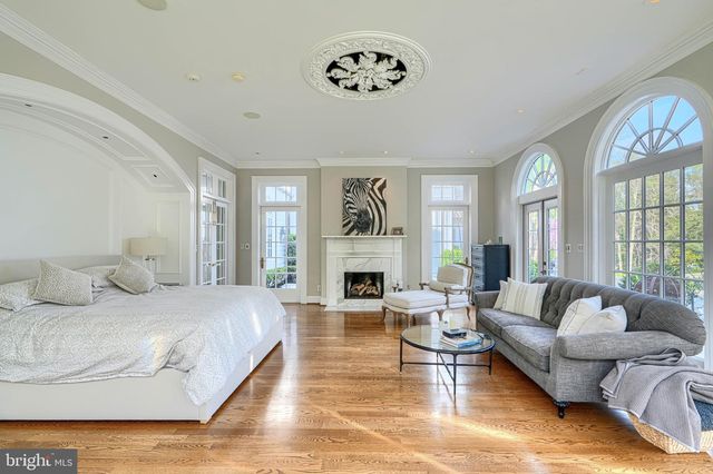 227 GREENSPRING VALLEY RD, Owings Mills, MD 21117