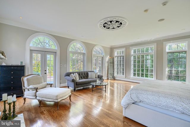 227 GREENSPRING VALLEY RD, Owings Mills, MD 21117