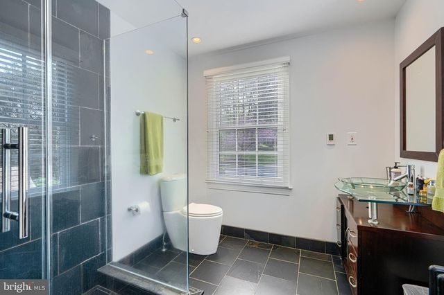 227 GREENSPRING VALLEY RD, Owings Mills, MD 21117