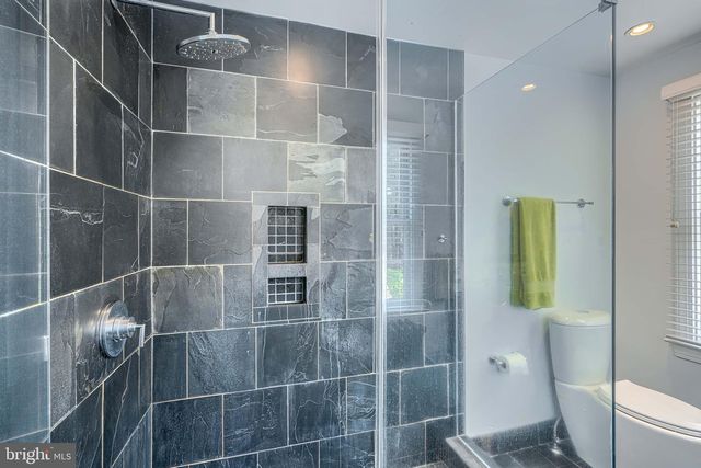 227 GREENSPRING VALLEY RD, Owings Mills, MD 21117