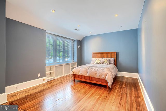 227 GREENSPRING VALLEY RD, Owings Mills, MD 21117