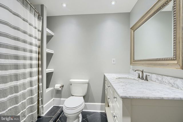 227 GREENSPRING VALLEY RD, Owings Mills, MD 21117