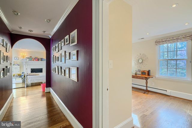 227 GREENSPRING VALLEY RD, Owings Mills, MD 21117