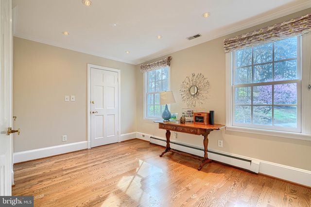 227 GREENSPRING VALLEY RD, Owings Mills, MD 21117