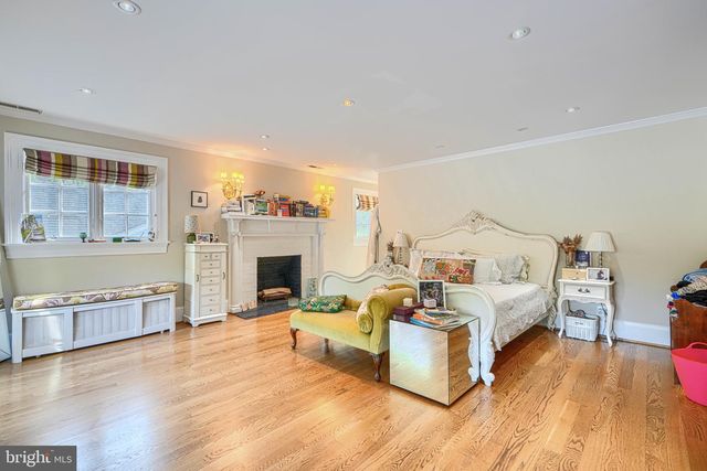 227 GREENSPRING VALLEY RD, Owings Mills, MD 21117