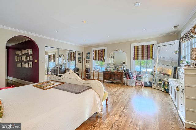 227 GREENSPRING VALLEY RD, Owings Mills, MD 21117