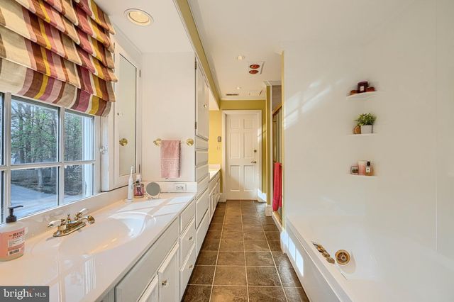 227 GREENSPRING VALLEY RD, Owings Mills, MD 21117