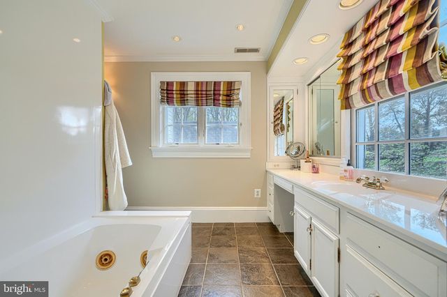 227 GREENSPRING VALLEY RD, Owings Mills, MD 21117