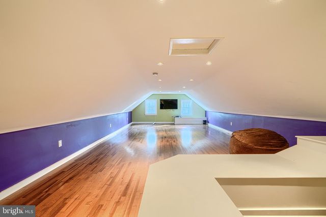 227 GREENSPRING VALLEY RD, Owings Mills, MD 21117
