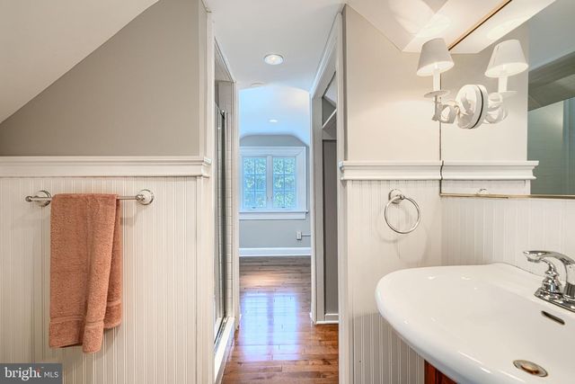 227 GREENSPRING VALLEY RD, Owings Mills, MD 21117